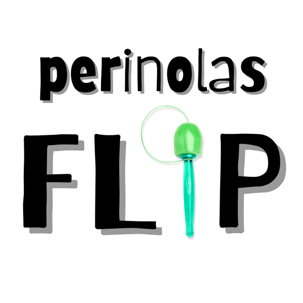 Perinolas Flip